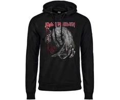 BLT Džemperis Iron Maiden Killers, Dydis: XXL