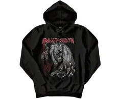 BLT Džemperis Iron Maiden Killers, Dydis: XXL