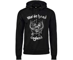 BLT Džemperis Motorhead Warpig, Dydis: M