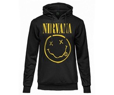 BLT Džemperis Nirvana, Dydis: L