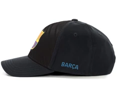 BLT Kepurė FC Barcelona