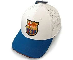 BLT Kepurė FC Barcelona