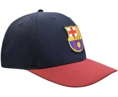 BLT Kepurė FC Barcelona