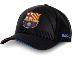BLT Kepurė FC Barcelona