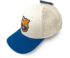 BLT Kepurė FC Barcelona