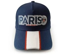 BLT Kepurė Paris Saint Germain