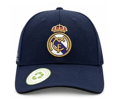 BLT Kepurė Real Madrid