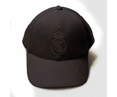 BLT Kepurė Real Madrid