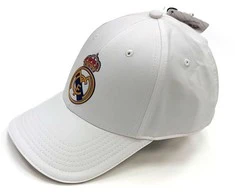 BLT Kepurė Real Madrid