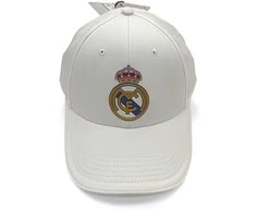 BLT Kepurė Real Madrid