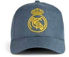 BLT Kepurė Real Madrid