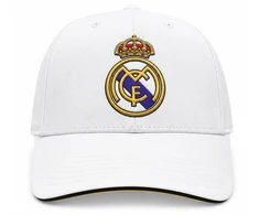 BLT Kepurė Real Madrid