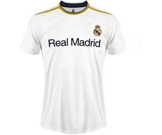 BLT Real Madrid Marškinėliai, Dydis: XL