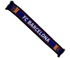 BLT Šalikas FC Barcelona