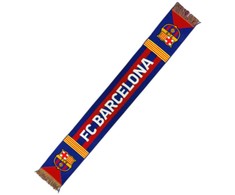 BLT Šalikas FC Barcelona