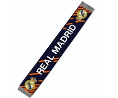 BLT Šalikas Real Madrid