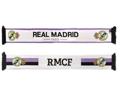 BLT Šalikas Real Madrid