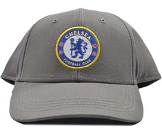 Chelsea Core Kepurė