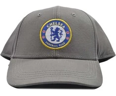 Chelsea Core Kepurė