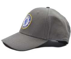 Chelsea Core Kepurė