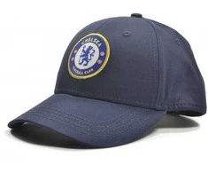 Chelsea FC Kepurė