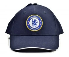 Chelsea FC Kepurė