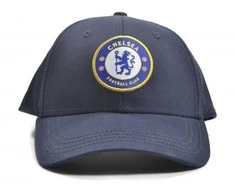 Chelsea FC Kepurė