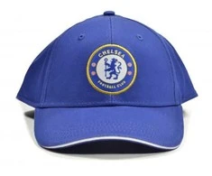 Chelsea FC Kepurė