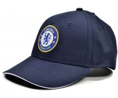Chelsea FC Kepurė
