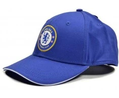 Chelsea FC Kepurė