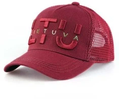 Epigone LTU Lietuva Kepurė