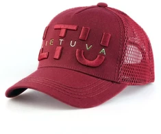 Epigone LTU Lietuva Kepurė
