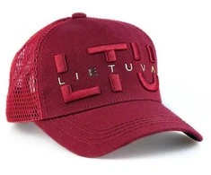 Epigone LTU Lietuva Kepurė