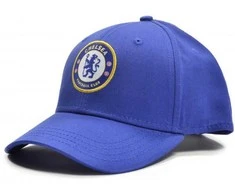 FC Chelsea Kepurė
