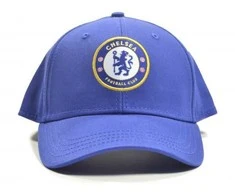 FC Chelsea Kepurė