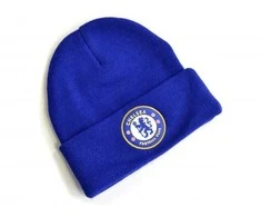 FC Chelsea Žieminė Kepurė