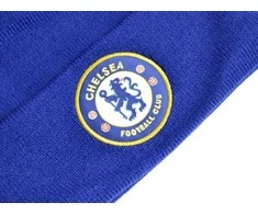 FC Chelsea Žieminė Kepurė