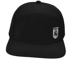 Fullcap Kepurė Vytis Lietuva