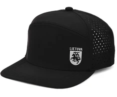 Fullcap Kepurė Vytis Lietuva