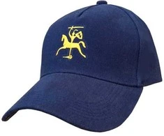 Kepurė Auksinis Vytis