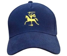 Kepurė Auksinis Vytis