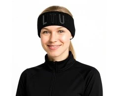 Kepurė Epigone Megzta Žieminė Galvos Juosta LTU Lietuva