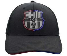 Kepurė FC Barcelona