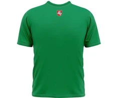 KG LTU Krepšinis Marškinėliai (Dydis 4XL ir 5XL), Dydis: 5XL