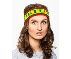 Kepurė KS Ausinukė Lietuva