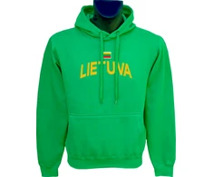 KS Džemperis Lietuva, Dydis: 3XL