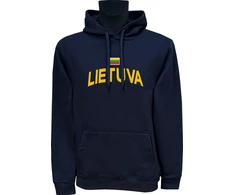 KS Džemperis Lietuva, Dydis: 3XL