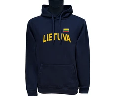 KS Džemperis Lietuva, Dydis: L