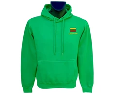 KS Džemperis Lietuva (Dydis XL), Dydis: XL