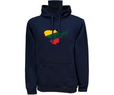 KS Džemperis Lietuva, Dydis: XXL
